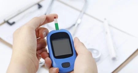 Svjetski dan borbe protiv šećerne bolesti: Zašto je važno prepoznati dijabetes na vrijeme?