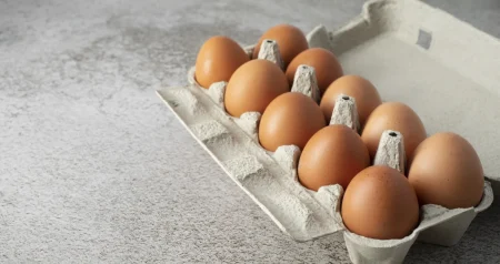 Kupila jaja i na dva dana otišla od kuće: Kad se vratila, dočekalo je nešto nevjerovatno