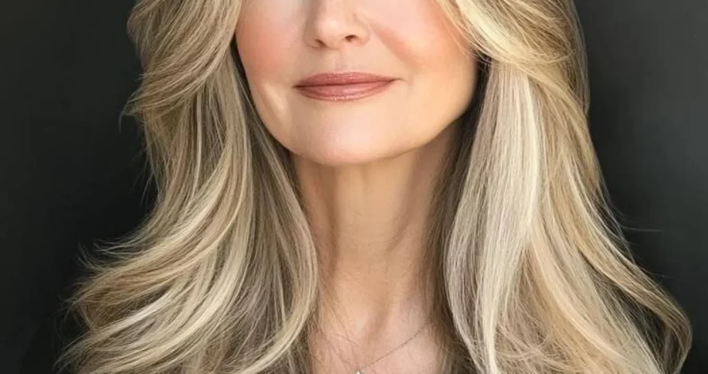 Vjerovatno ih pravite svakog dana: Pet grešaka u njezi kose