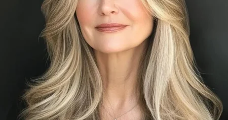 Vjerovatno ih pravite svakog dana: Pet grešaka u njezi kose