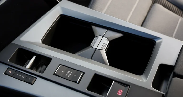 Opel zatvara glavni centar za testiranje vozila u Frankfurtu i ukida 300 radnih mjesta