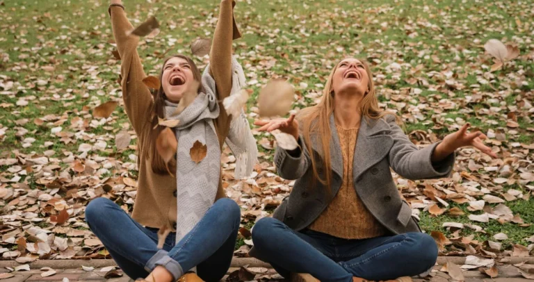 Mlad Mjesec u Škorpiji će promijeniti sudbinu ova tri znaka: Evo koji je datum ključan