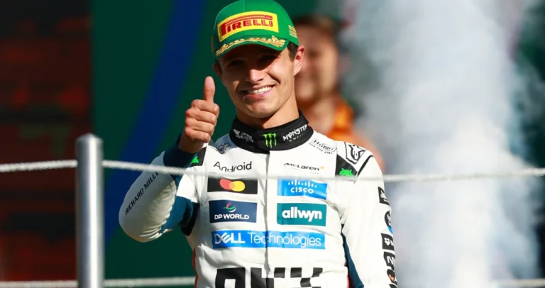 McLaren sprema hiperautomobil od milion dolara