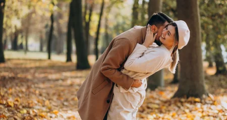 Zašto ljudi ostaju u braku bez ljubavi