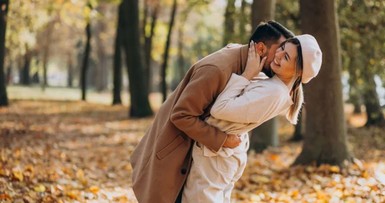 Zašto ljudi ostaju u braku bez ljubavi