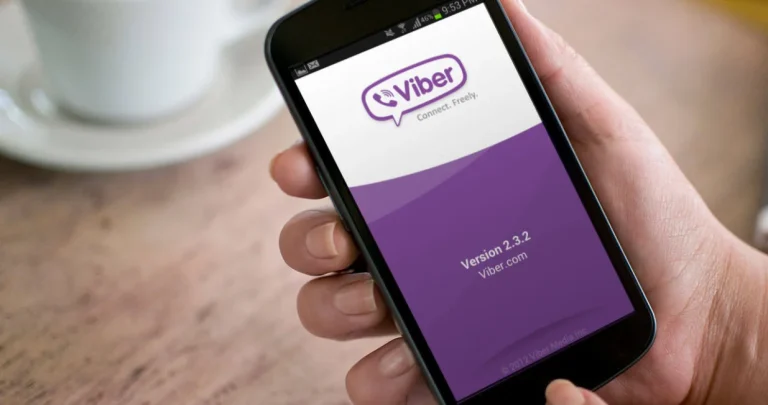 Viber uvodi novu funkciju