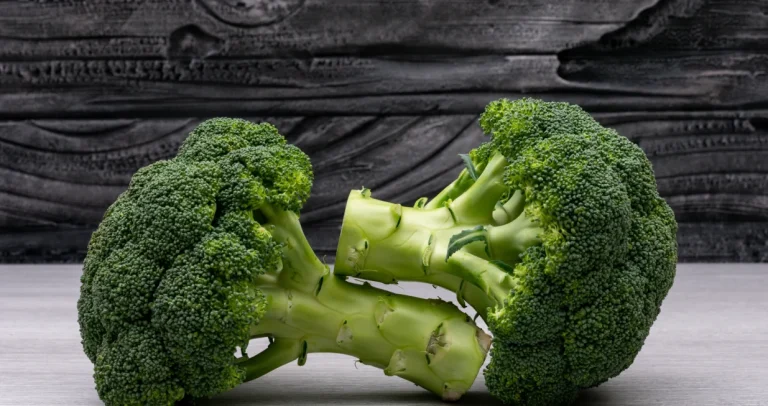 Brokula – malo zeleno čudo koje radi velike stvari za vaše zdravlje