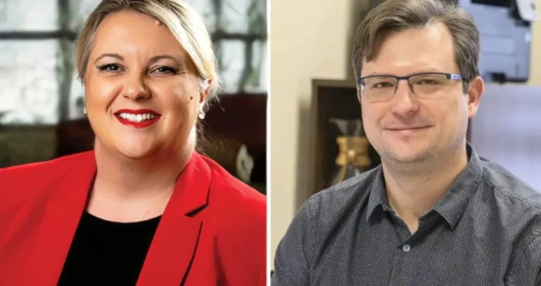 Ponos BiH: Ajla i Zlatan u SAD-u razvijaju inovacije koje mijenjaju pogled na zgrade budućnosti