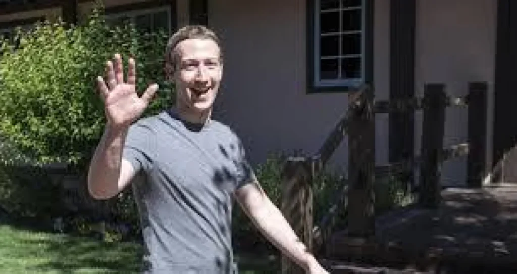 Zuckerberg tvrdi: Mobiteli uskoro neće postojati – zamijeniće ih uređaj koji će vas zaprepastit