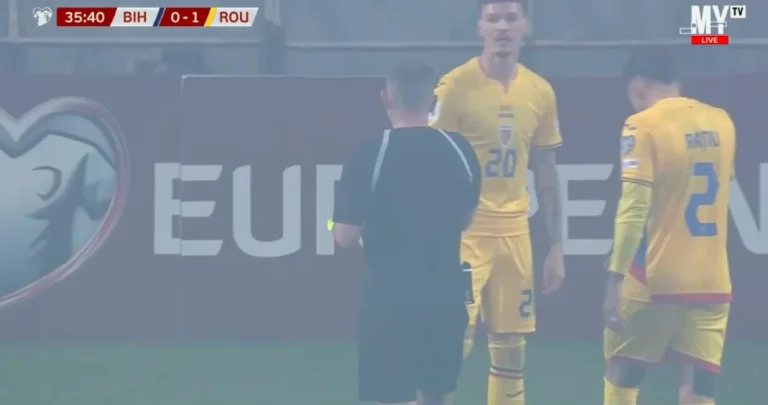 (VIDEO) BH Fanaticosi ŠOKIRALI cijeli stadion, pogledajte šta su uradili