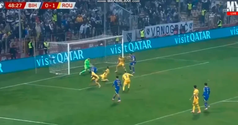 (VIDEO) DŽEKOOOOOOOOOO: Zmajevi poravnali rezultat, Dijamant ponovo pokazao kakav je majstor