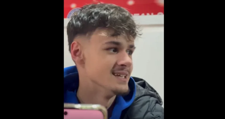 (VIDEO) Alajbegović dao NAJJAČU izjavu u historiji reprezentacije BiH: Ja i Esmir imamo m**a