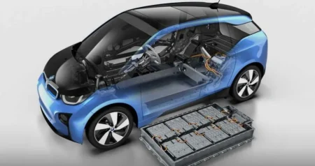 Zašto BiH uvozi sve manje električnih, a sve više hibridnih vozila u 2025.?