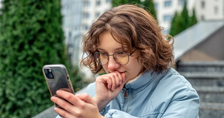 Ako ste među ovim znakovima, imate razlog za sreću: Stižu vam odgovori koji mijenjaju sve