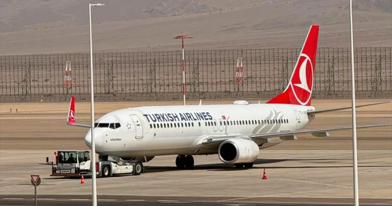 Ko više zagađuje, neka više i plati: Uvodi li se porez na prvu klasu i privatne avione