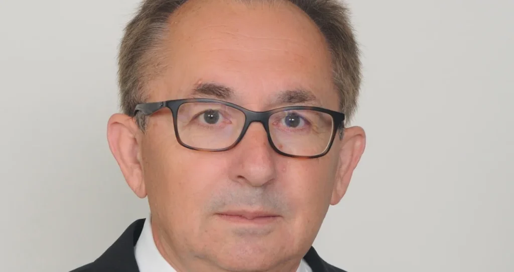 Todorović: Ne razmišljamo svojom glavom, bh. političari svake godine opljačkaju 5 milijardi KM