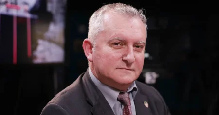 Karamatićev prijedlog: RS, Herceg-Bosna i SarayBosna biraju po jednog kandidata i neka se kandidira ko hoće