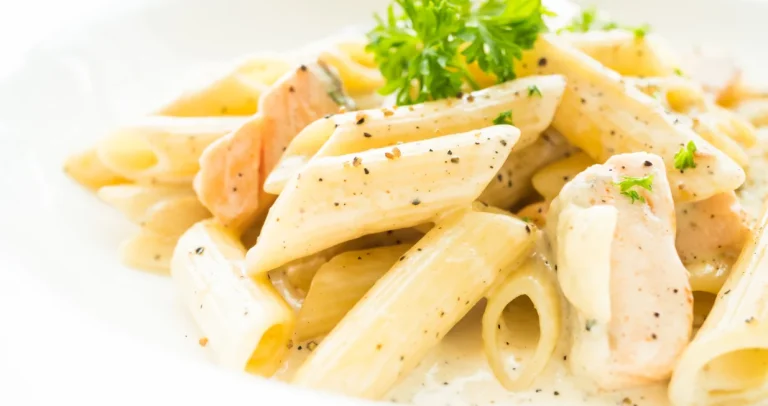 Proglašen najbolji sir na svijetu