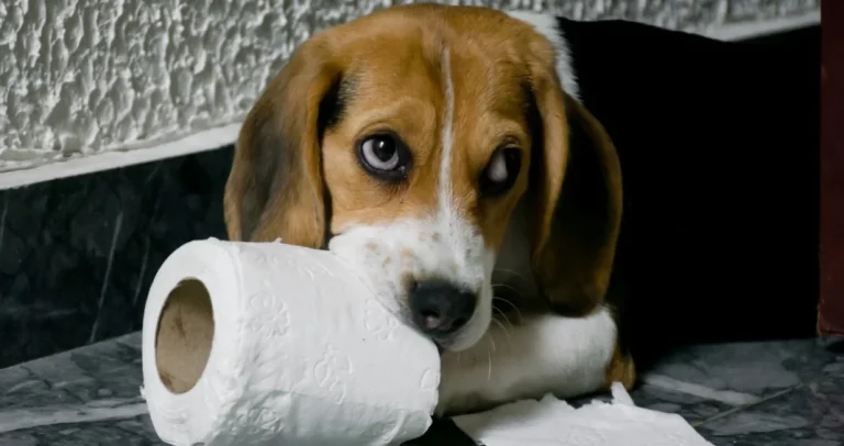 Pet rasa pasa najlakših za dresuru: Najbolji porodični ljubimci, a najbrže pamte komande Pet rasa pasa najlakših za dresuru: Najbolji porodični ljubimci, a najbrže pamte komande