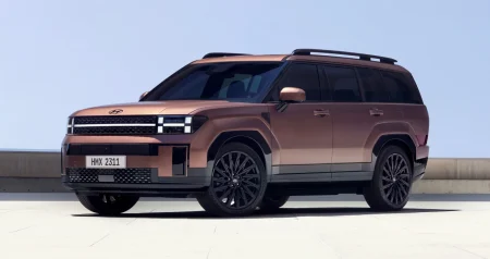 Krovne kutije i nosače treba skinuti odmah nakon korištenja – evo zašto