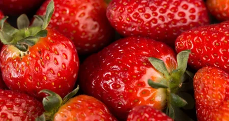 Mala količina ovog proizvoda čisti vaše tijelo od toksina