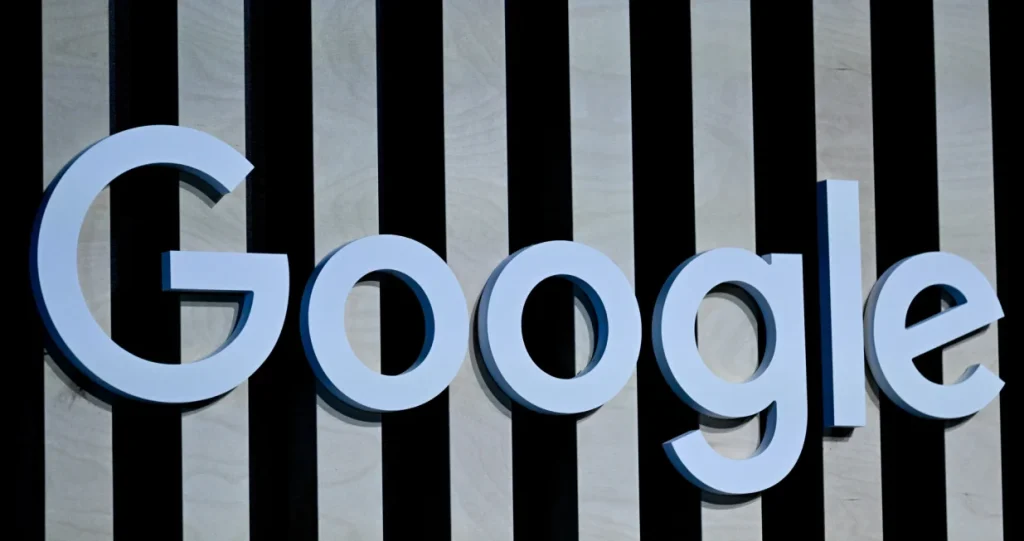 Google kažnjen sa skoro 500 miliona evra