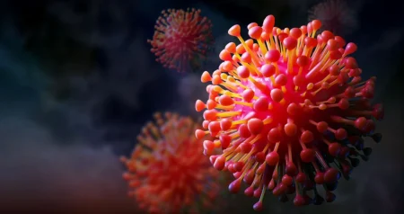 Konačno otkriven ključ trajnih simptoma COVID-a