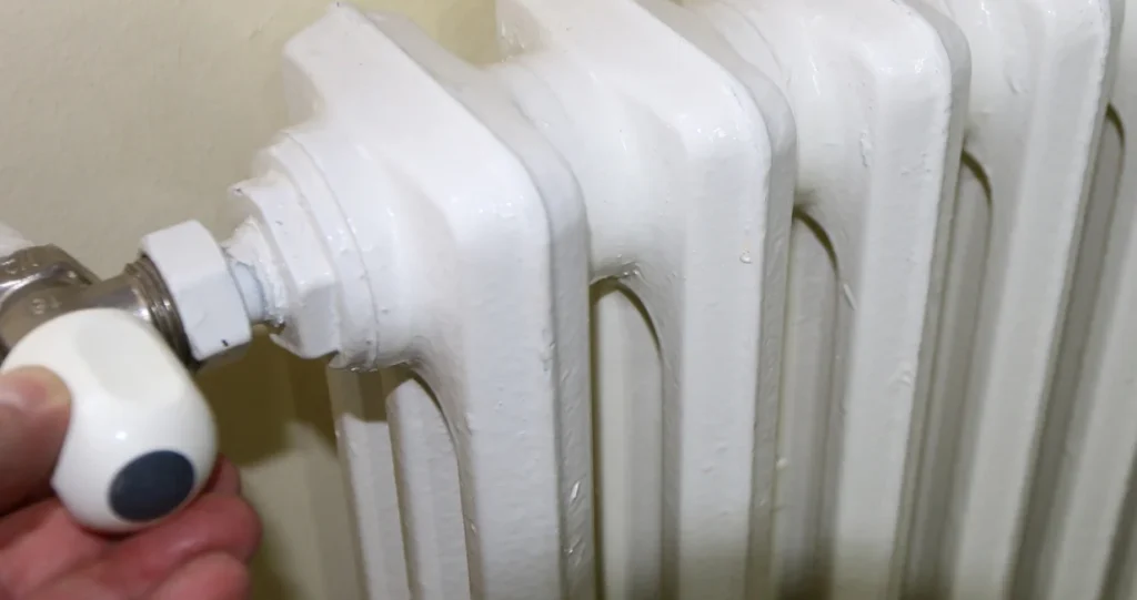 Radijatori će brže zagrijati prostor ako napravite tri jednostavna zadatka koje preporučuje vodoinstalater