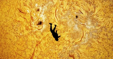 Granica nauke i ludila: Ovo je možda najmoćnija astro-fotografija koju ćete vidjeti u životu