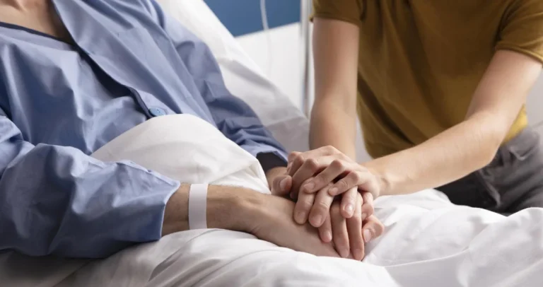 Omiljeni napitak mogao bi pomoći kod česte srčane bolesti, pokazuje novo istraživanje