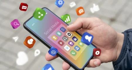 Pet najčešćih grešaka prilikom kupovine Android telefona