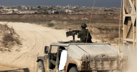 UN usvojio američku rezoluciju: Moguć put ka palestinskom samoopredjeljenju