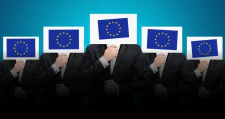 Pregovarač u mulju neumlja