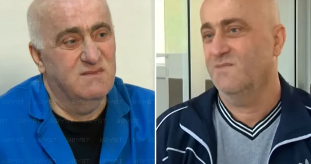 Fikret Hadžić Hadžija viđen na ulicama Lukavca: Evo kada zvanično izlazi iz zatvora