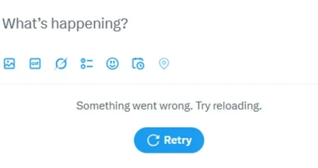 Pao Cloudflare, ne radi niz popularnih servisa, mreža, portala