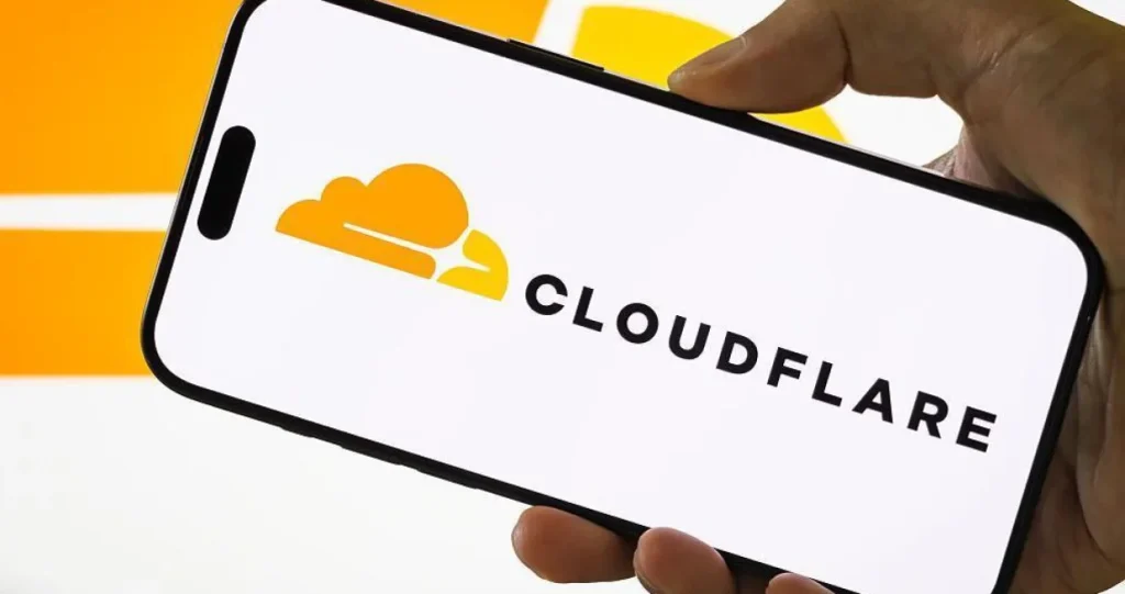 Krah na internetu: Zbog pada servera Cloudflare ne rade ChatGPT i Iks