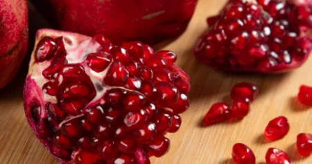 Nevjerovatno su zdravi, ali ova grupa ljudi bi trebalo da ih izbjegava: Ko ne treba da jede nar