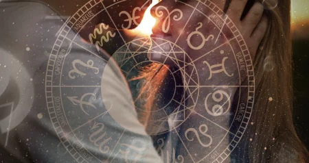 Ljudi rođeni u ovom znaku najbolji su šefovi