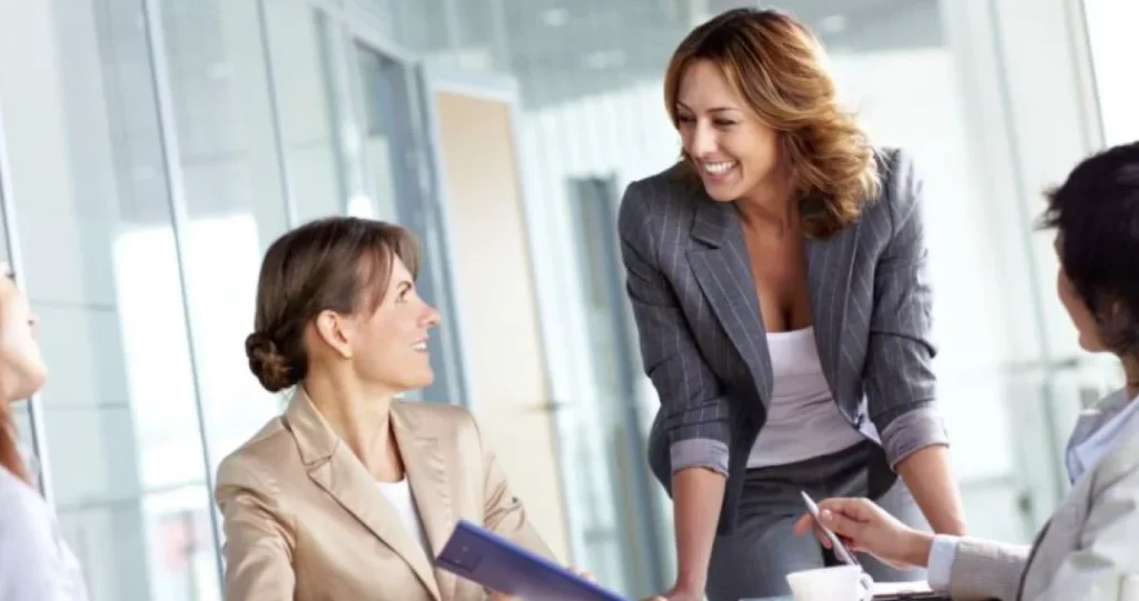 Žena otišla na razgovor za posao, a kada su joj postavili ovo pitanje pobjegla je glavom bez obzira