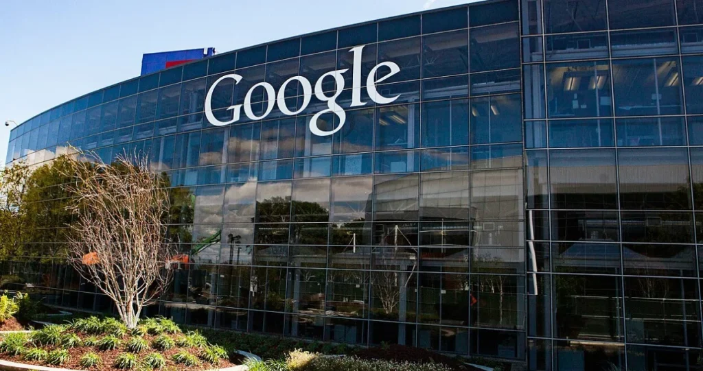 Direktor Googlea: Ne vjerujte slijepo AI alatima