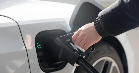 Audi počinje proizvodnju u Americi