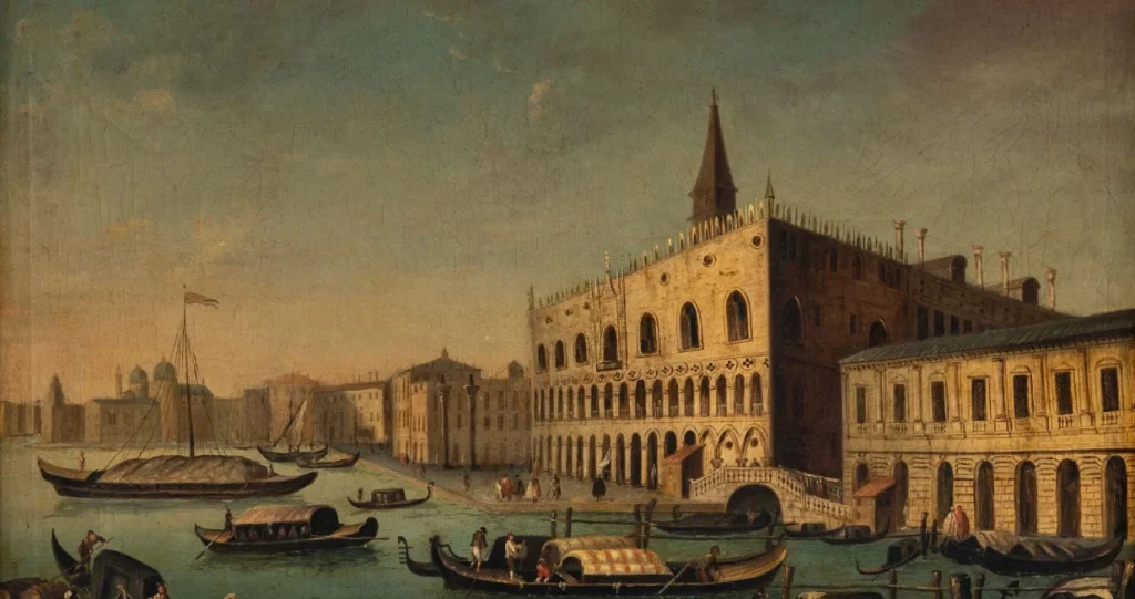 Otišli u Veneciju na dan, pa otkrili koliko ih je to koštalo: Od parčeta pice, preko gondole, do najpoznatijeg pića u gradu