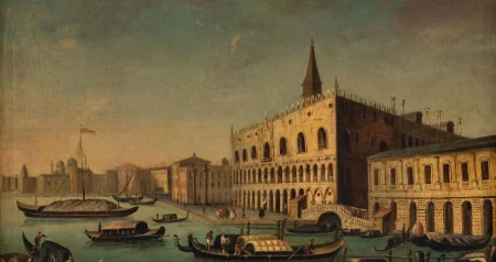 Otišli u Veneciju na dan, pa otkrili koliko ih je to koštalo: Od parčeta pice, preko gondole, do najpoznatijeg pića u gradu