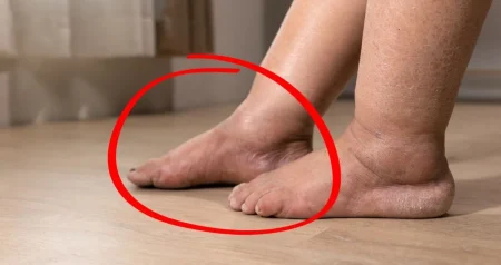 Ovo su rani simptomi bolesti jetre koje većina ljudi zanemaruje