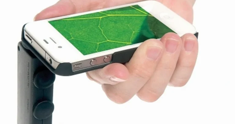 Otkriven trik! Baterija telefona traje duplo duže – uključite ga odmah