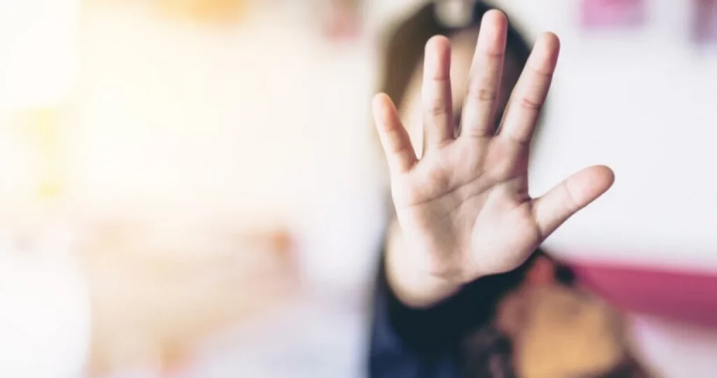 Slučaj u Odžaku: Prijavila bivšeg muža da je pretukao njihovo dijete (10)