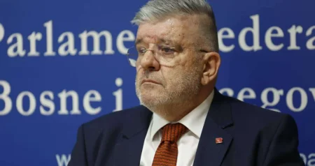 Mioković: Zaštita žena i djece ne smije čekati, prestanimo odgađati, zakoni moraju u Parlament