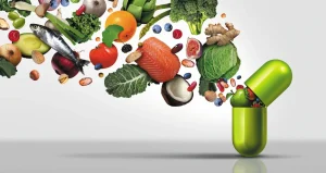 Opasnosti suplementacije i predatorstvo wellness industrije: Gdje prestaje briga za zdravlje, a počinje rizik