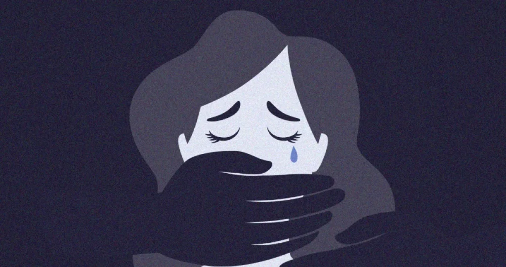 Udri, nije ti je majka rodila