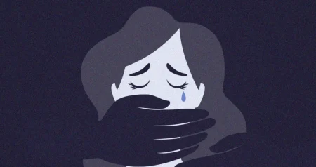 Udri, nije ti je majka rodila